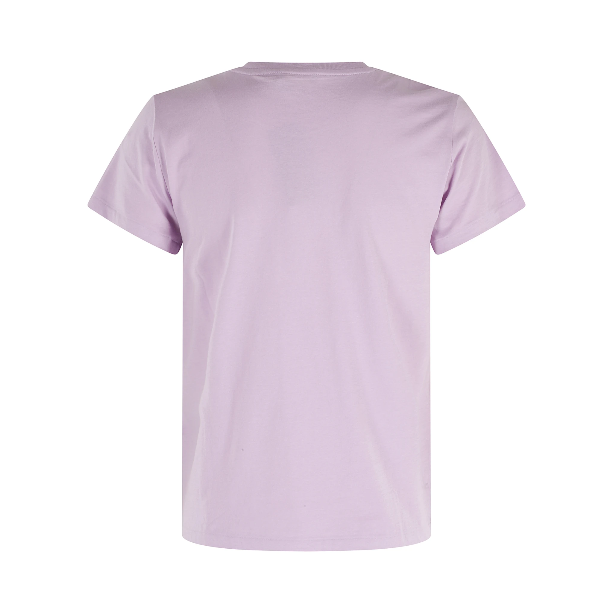 KNIT TSHIRT