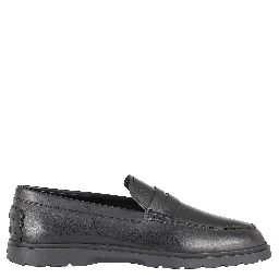 MOCASSINO IBRIDO ESTIVO 59K