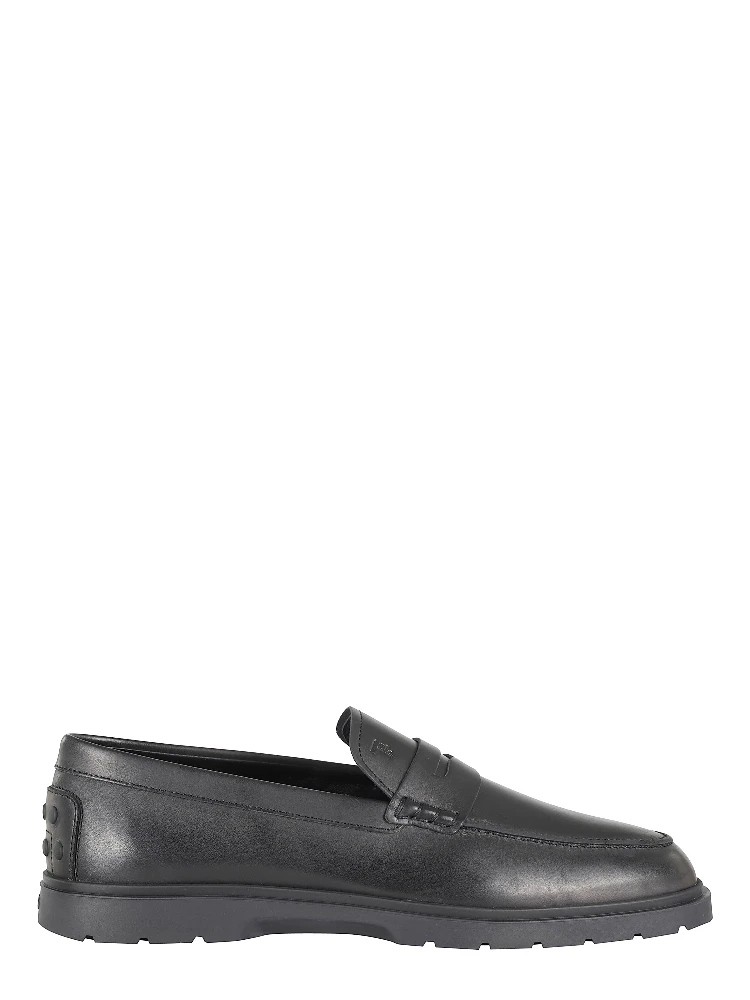 MOCASSINO IBRIDO ESTIVO 59K
