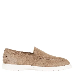 PANTOFOLA IBRIDO ESTIVO 59K