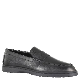 MOCASSINO IBRIDO ESTIVO 59K