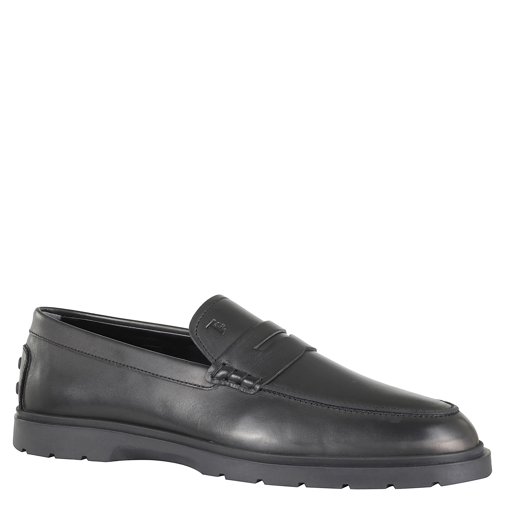 MOCASSINO IBRIDO ESTIVO 59K