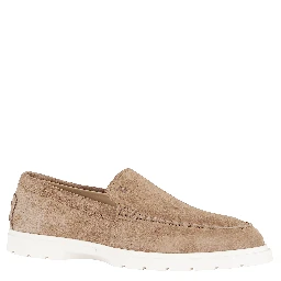 PANTOFOLA IBRIDO ESTIVO 59K