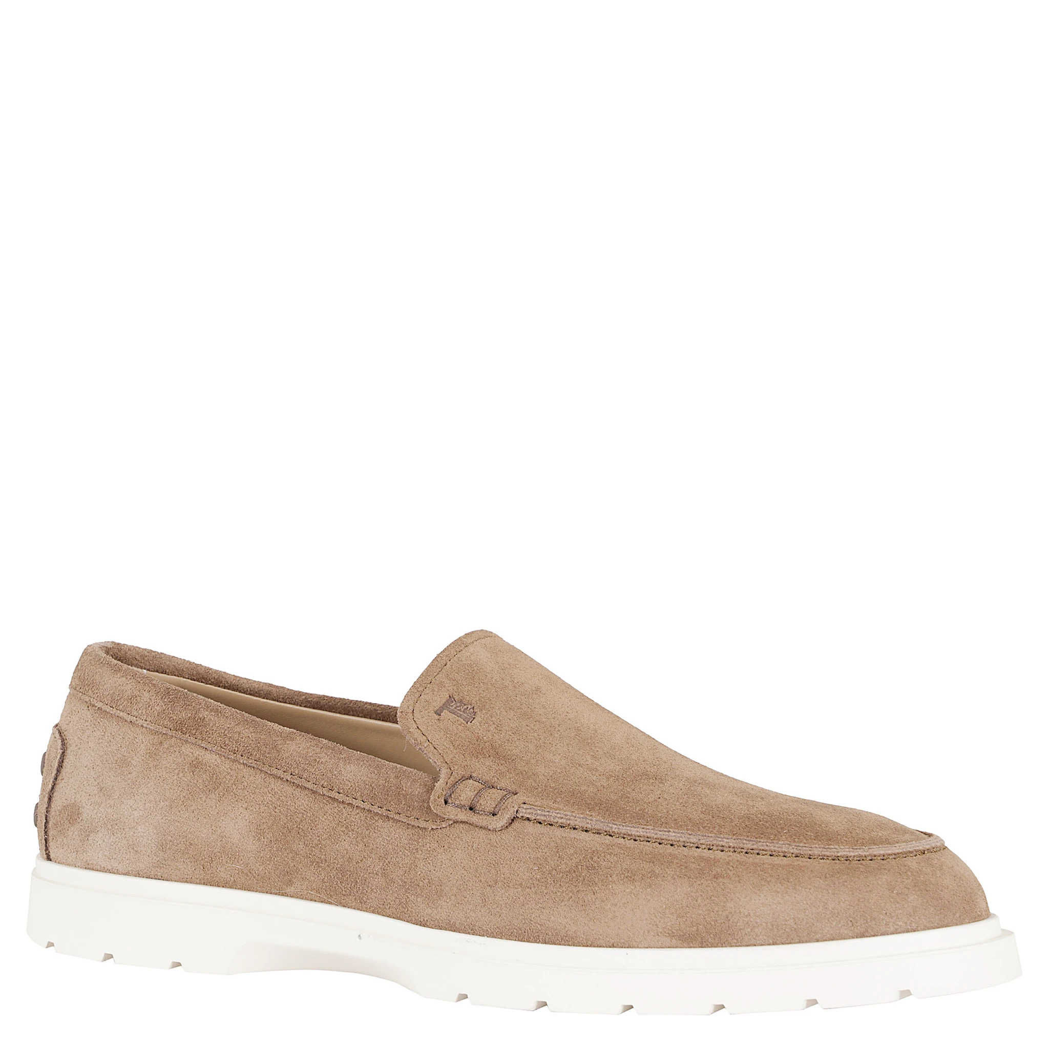 PANTOFOLA IBRIDO ESTIVO 59K