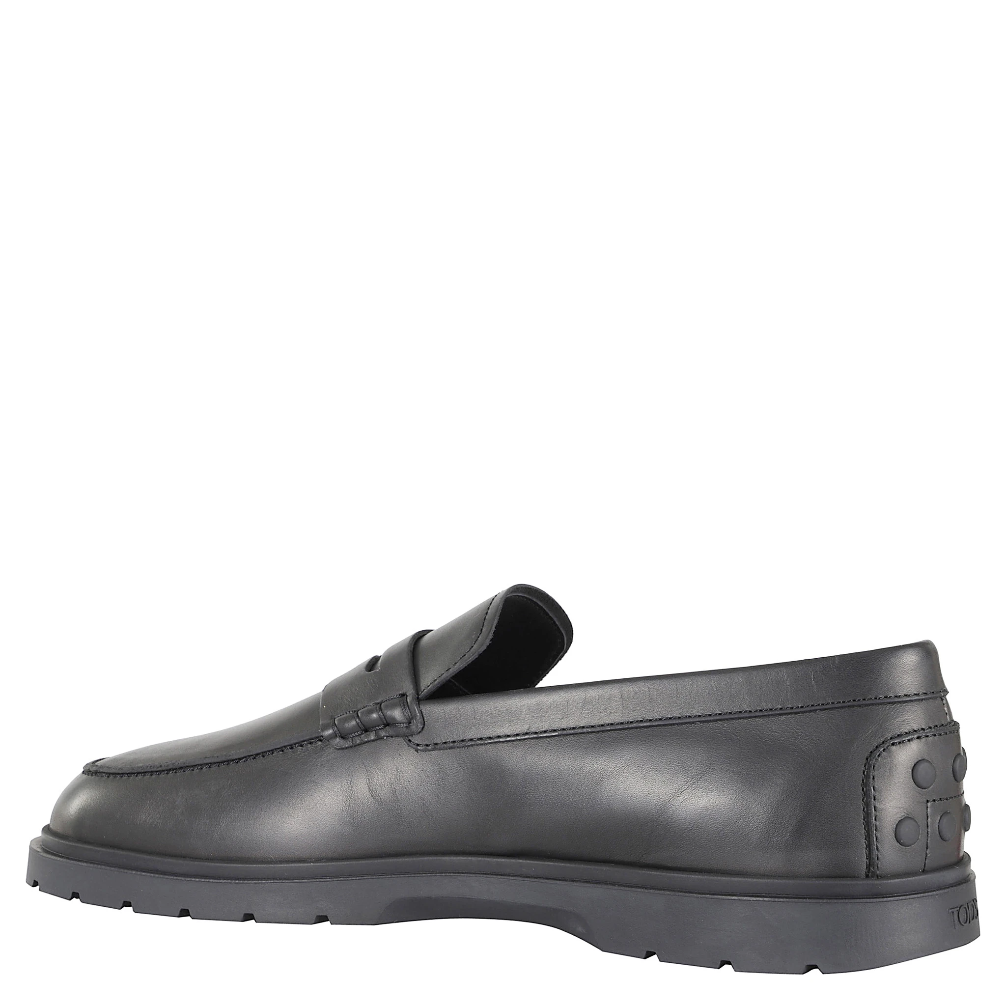 MOCASSINO IBRIDO ESTIVO 59K