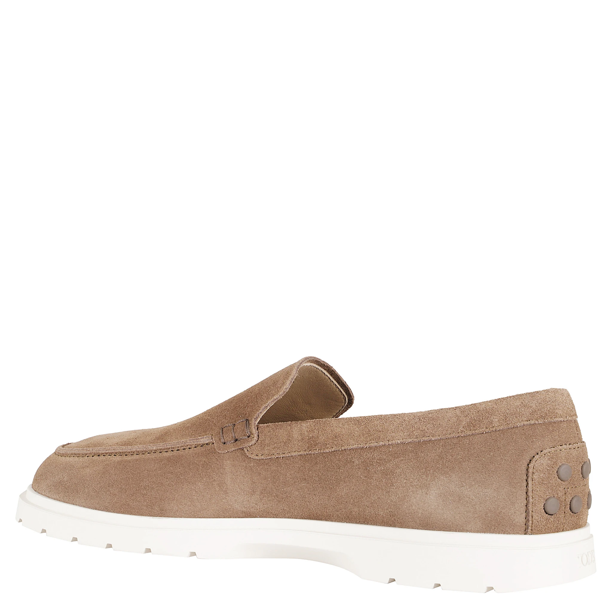 PANTOFOLA IBRIDO ESTIVO 59K