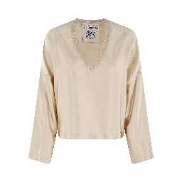 MAGLIA ELMOND