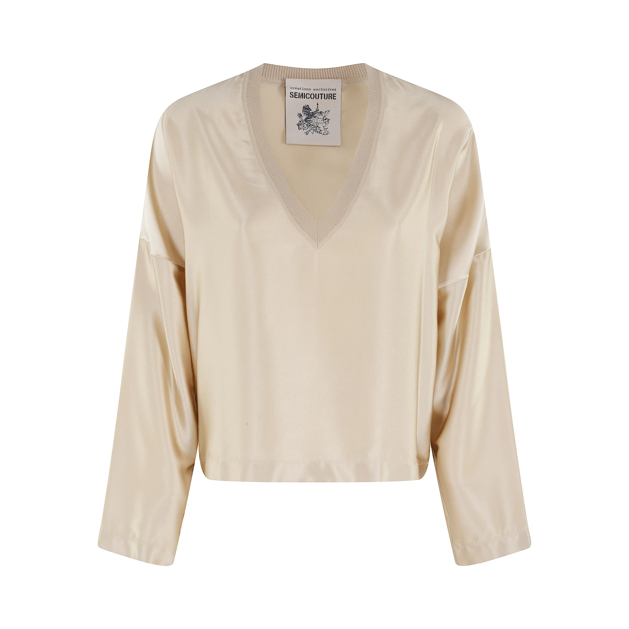 MAGLIA ELMOND