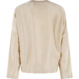 MAGLIA ELMOND