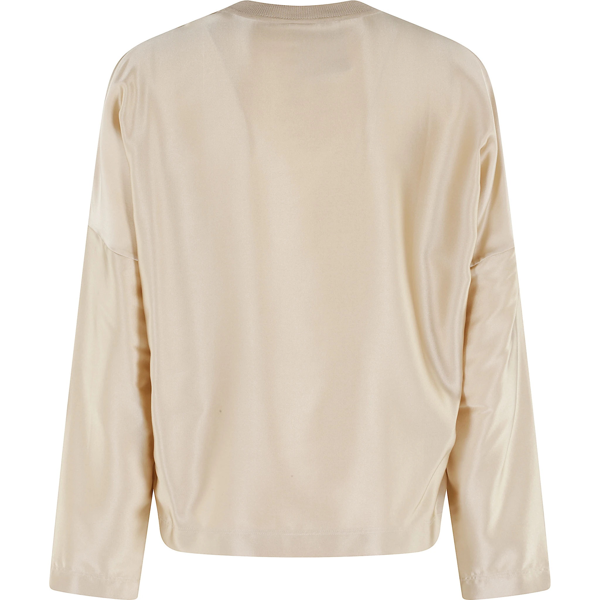 MAGLIA ELMOND