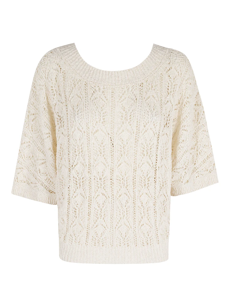 MAGLIA ALEJANDRA