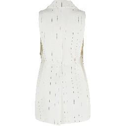 GILET ELENOIR