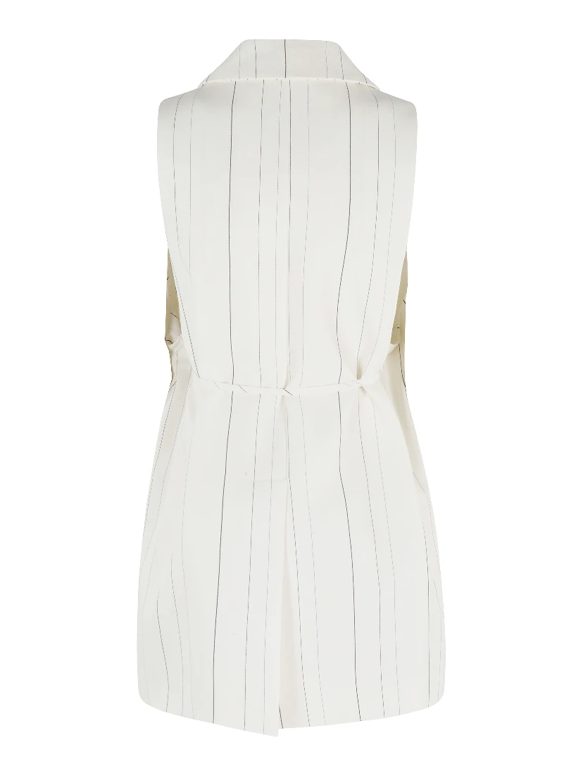 GILET ELENOIR
