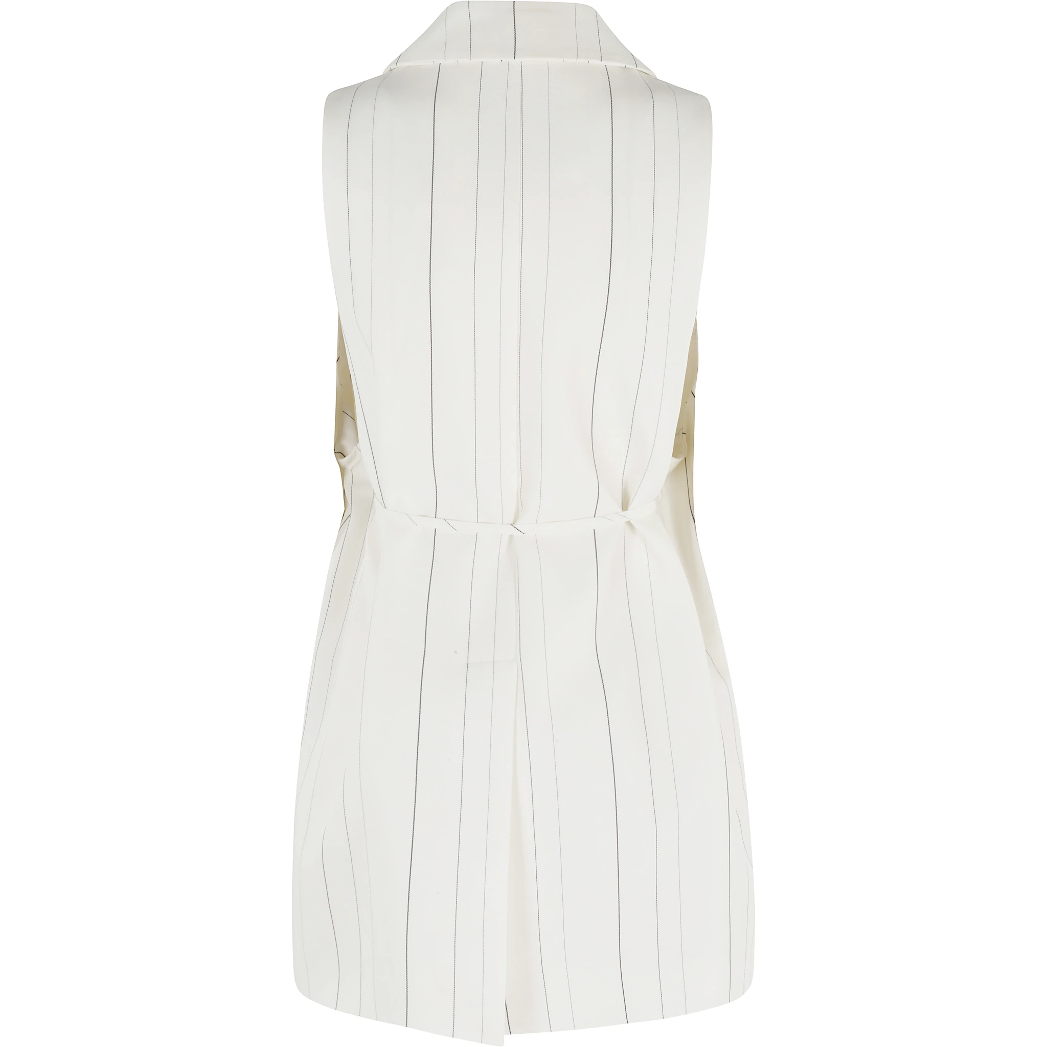 GILET ELENOIR