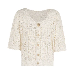 MAGLIA ALEJANDRA