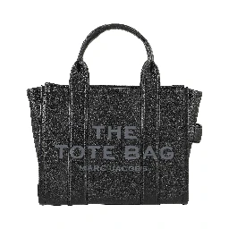 THE SMALL TOTE