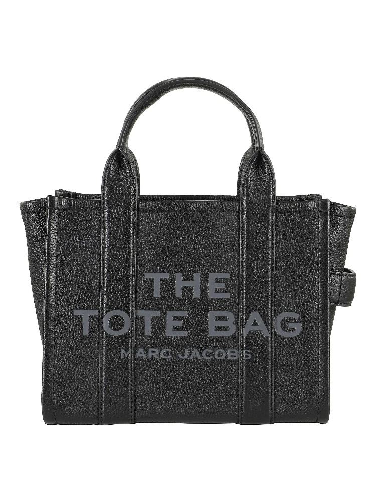 THE SMALL TOTE