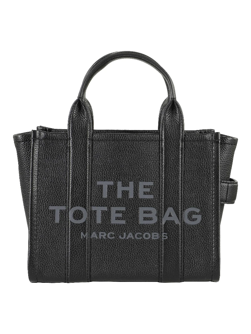 THE SMALL TOTE