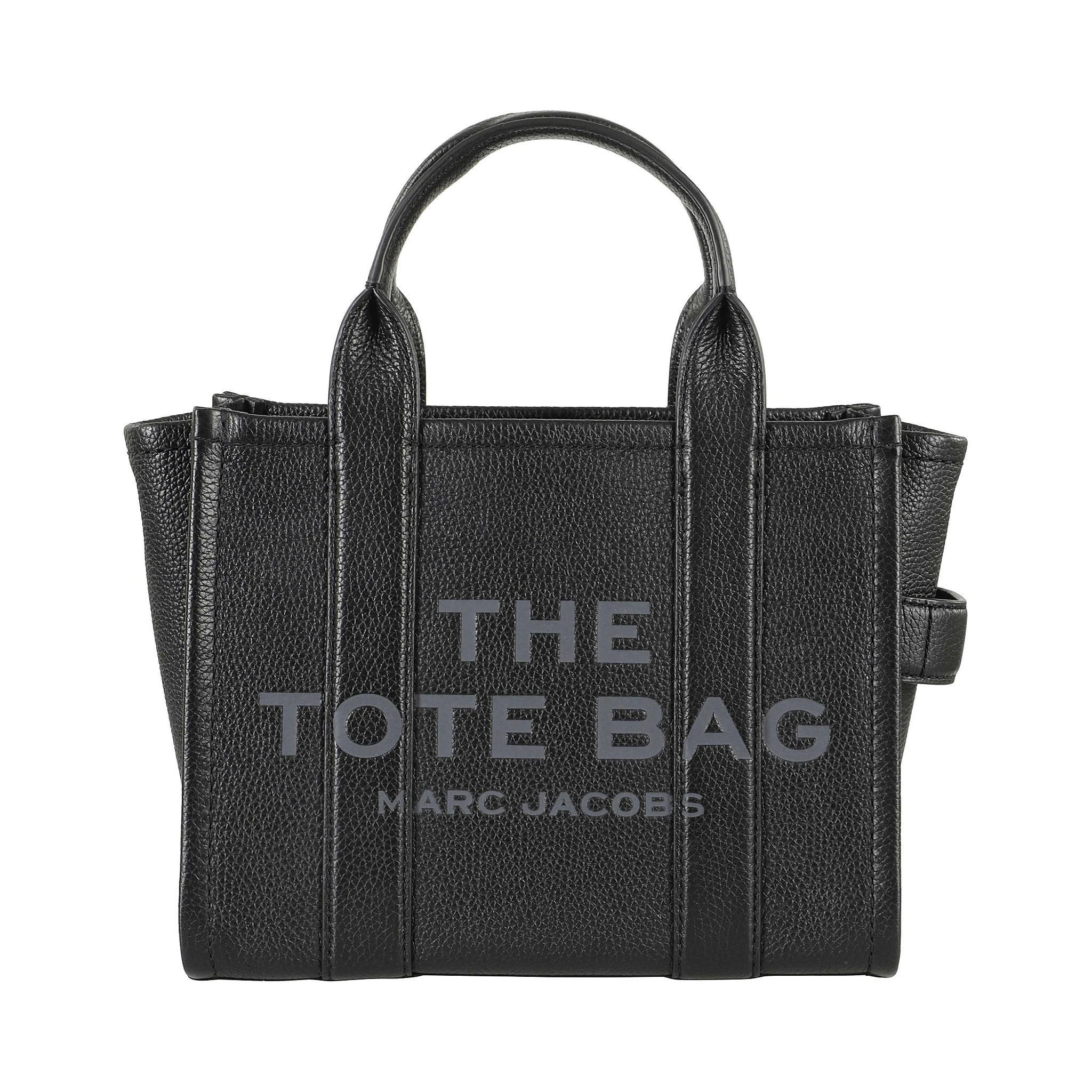 THE SMALL TOTE