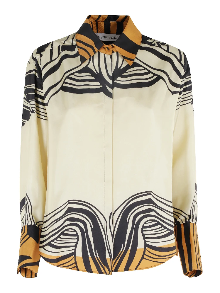BAHIA SHIRT