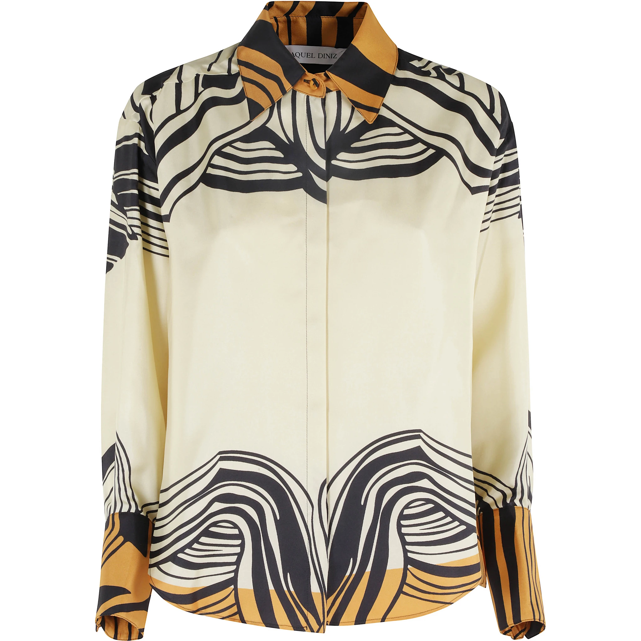 BAHIA SHIRT