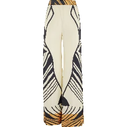 SOFIA PANTS