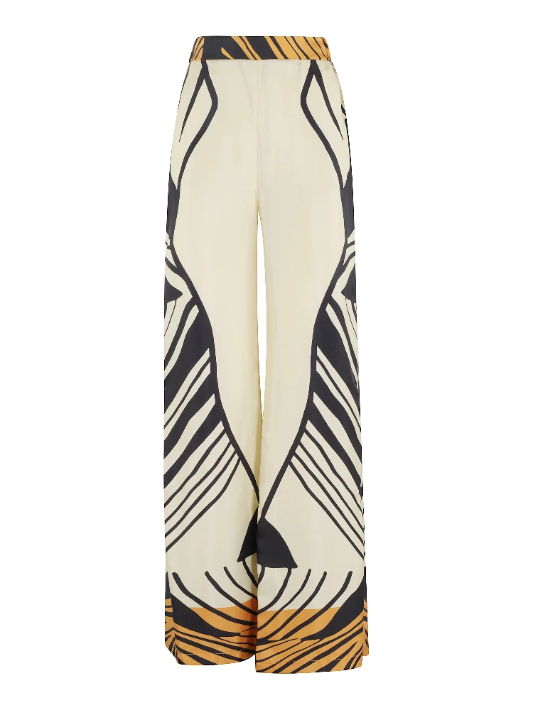 SOFIA PANTS