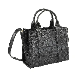 THE SMALL TOTE
