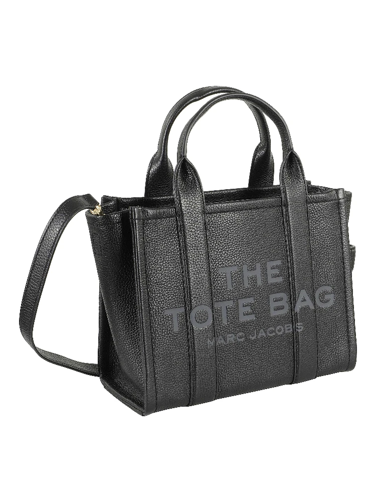 THE SMALL TOTE alternative