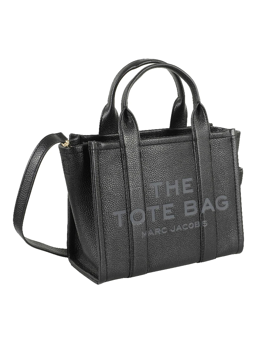 THE SMALL TOTE