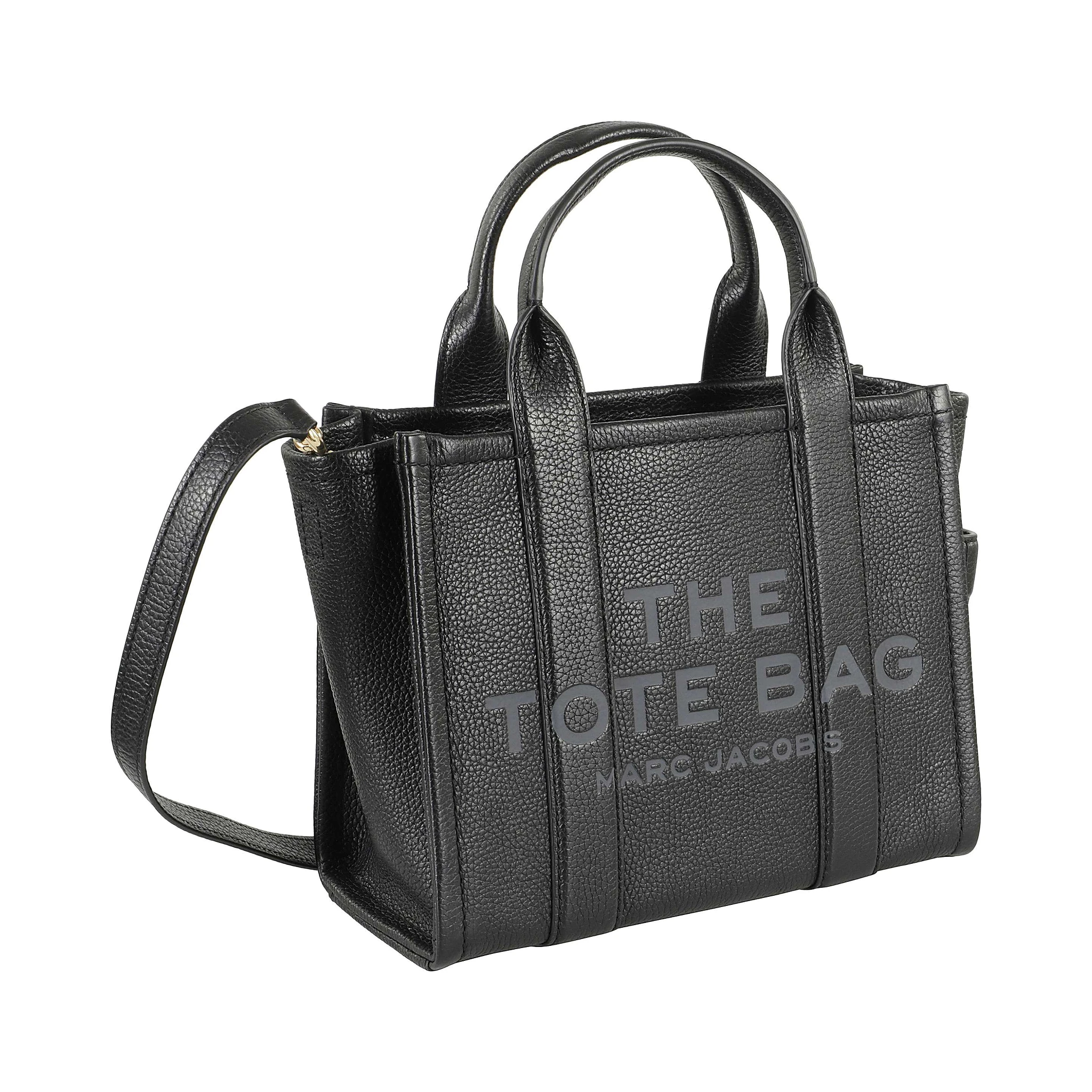 THE SMALL TOTE