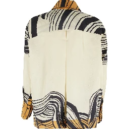 BAHIA SHIRT