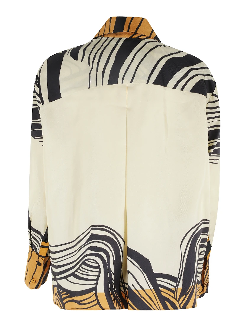 BAHIA SHIRT