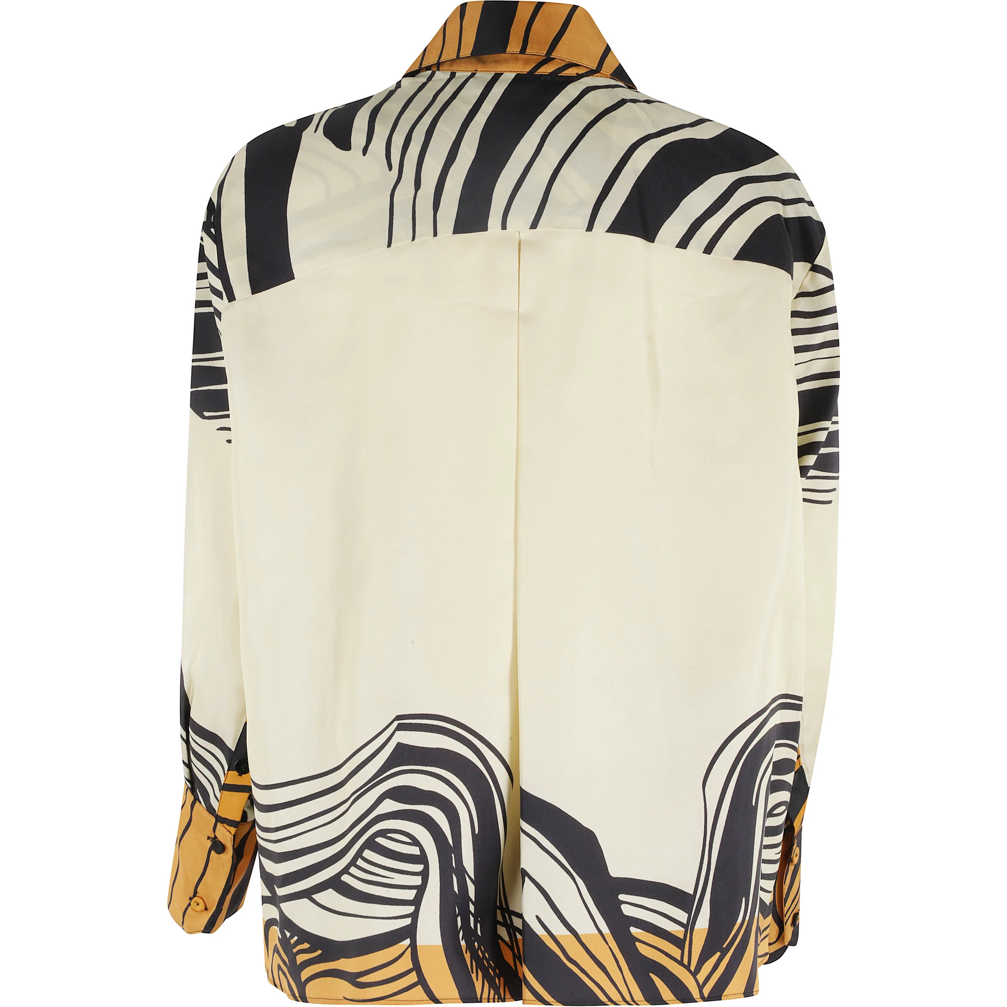 BAHIA SHIRT