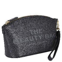 THE BEAUTY BAG