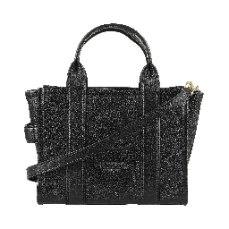 THE SMALL TOTE