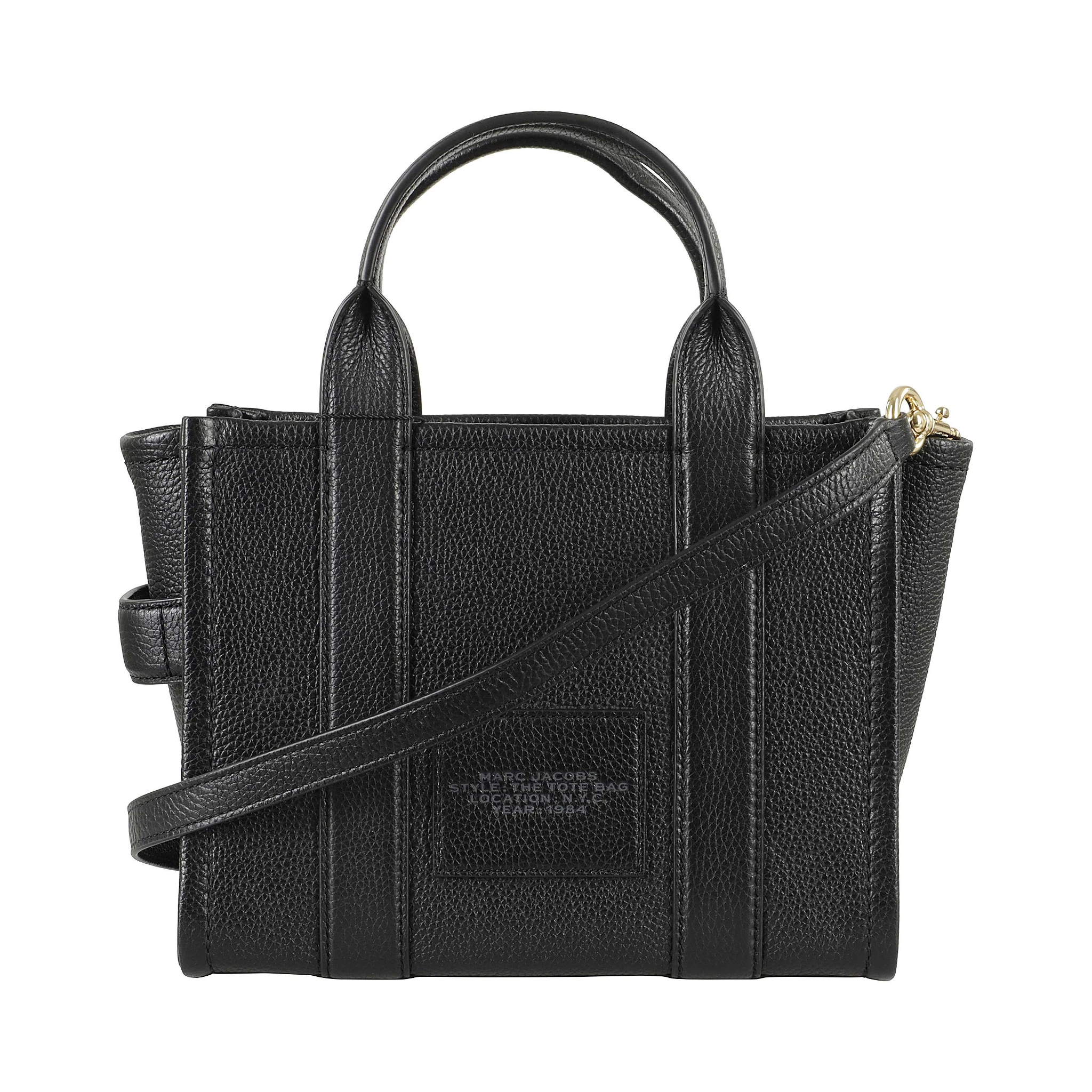THE SMALL TOTE