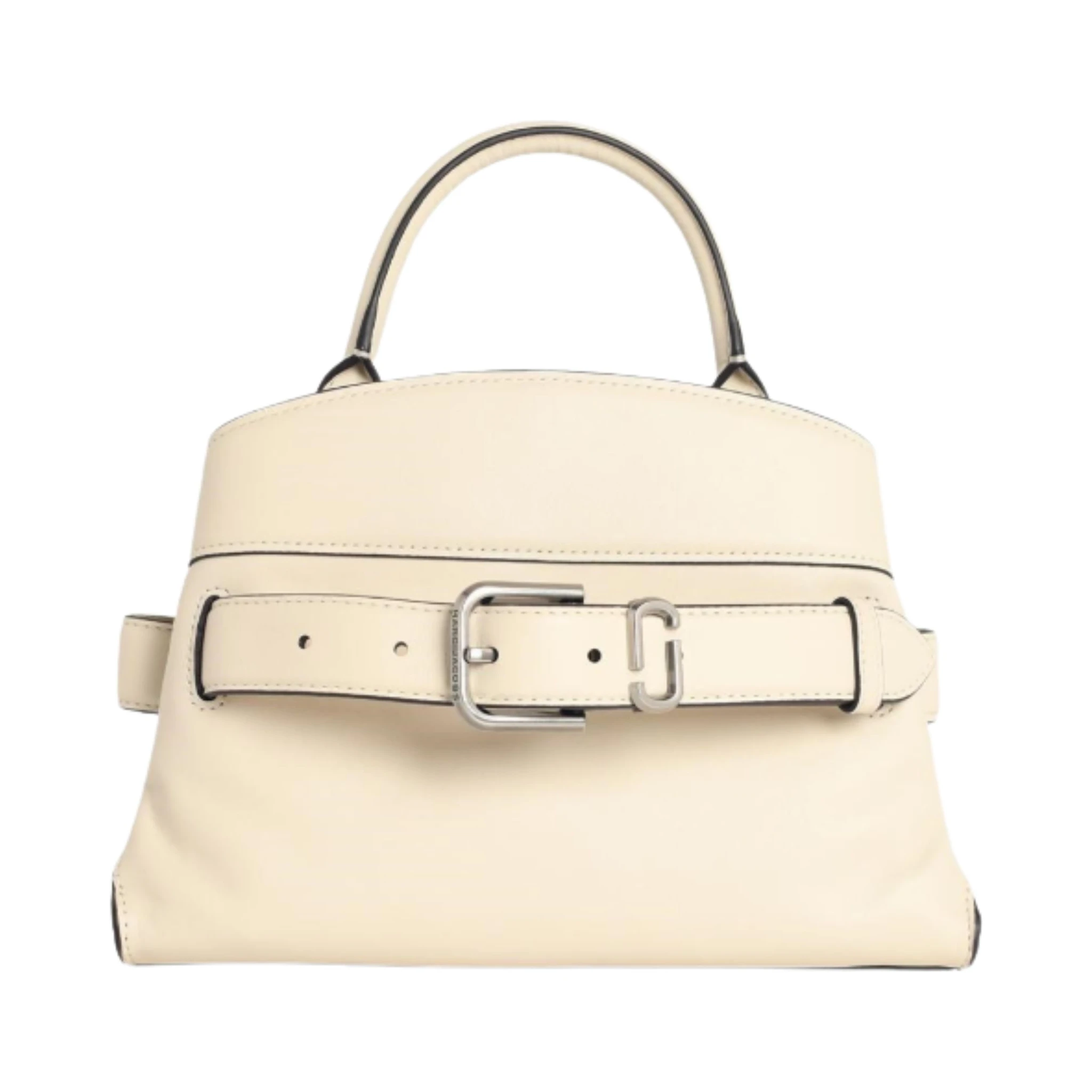 THE SMALL SATCHEL