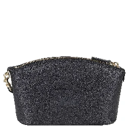 THE BEAUTY BAG