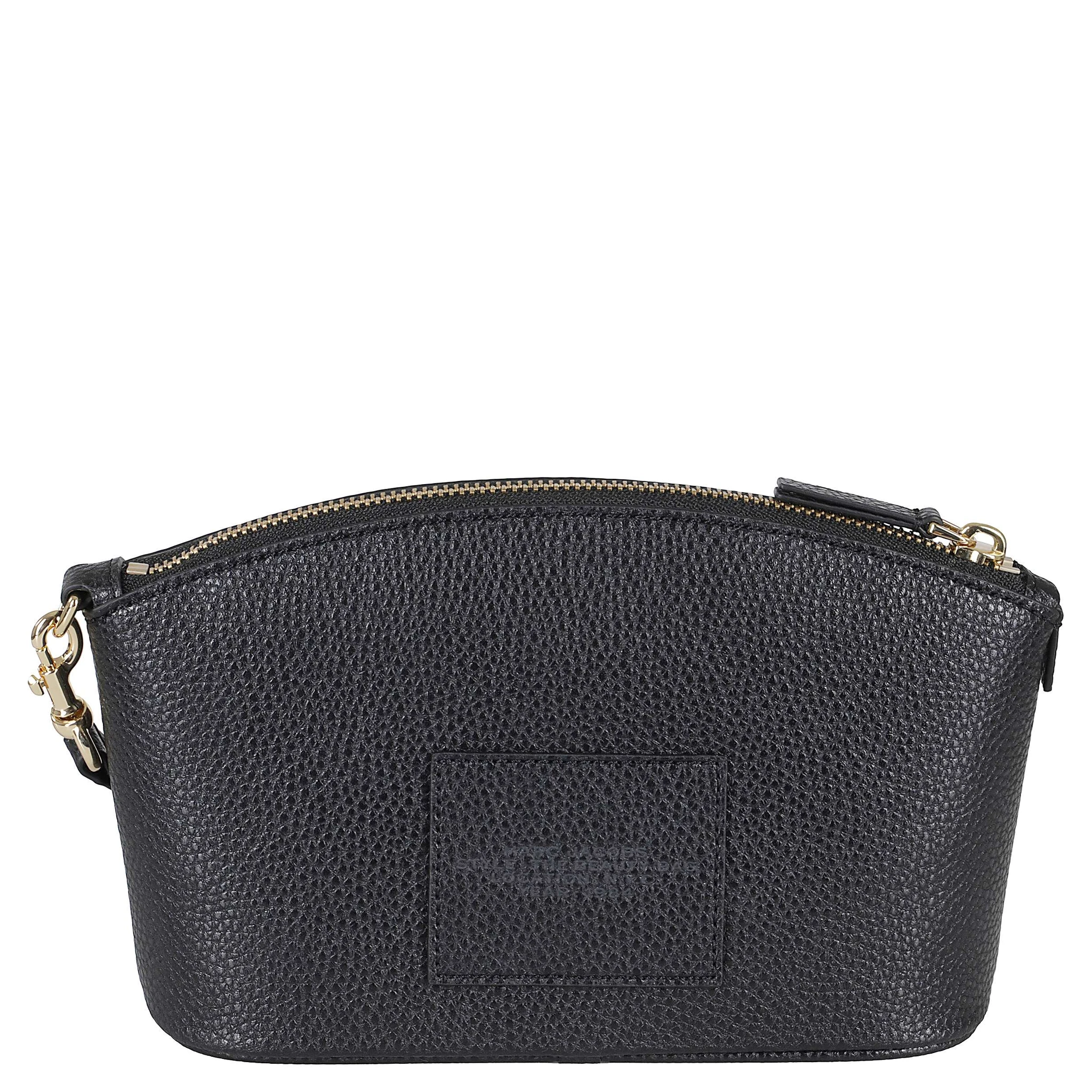 THE BEAUTY BAG