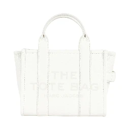 THE SMALL TOTE