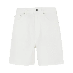 KAT SHORT