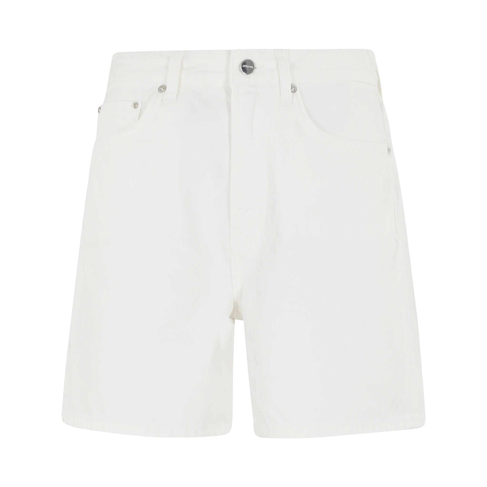 KAT SHORT