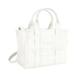 THE SMALL TOTE
