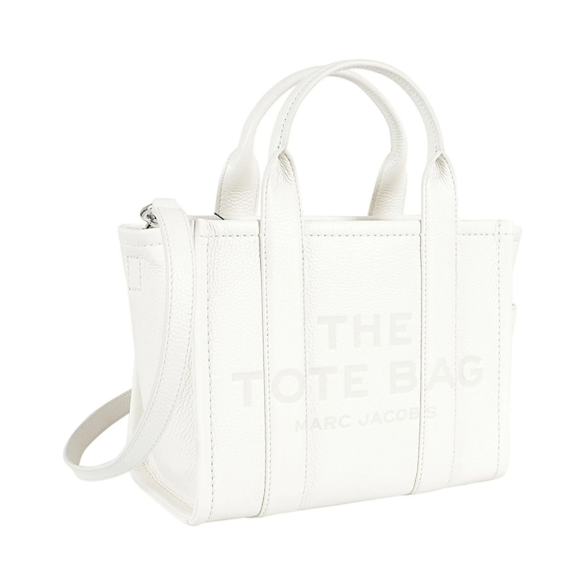 THE SMALL TOTE