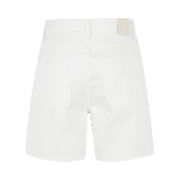 KAT SHORT