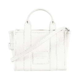 THE SMALL TOTE