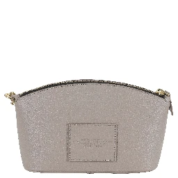 THE BEAUTY BAG