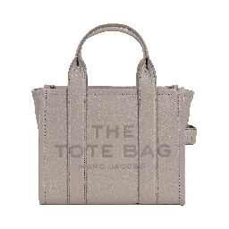 THE SMALL TOTE