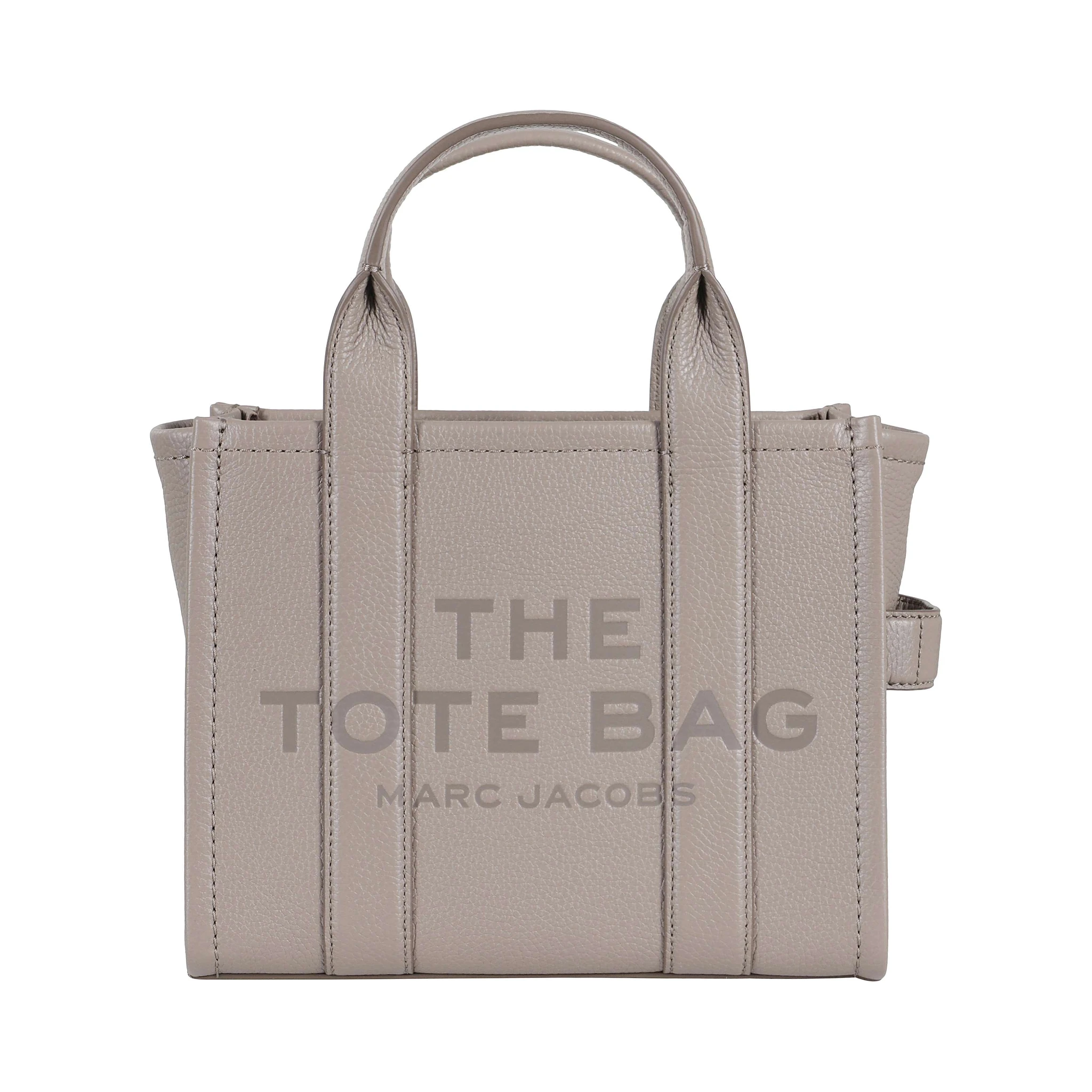 THE SMALL TOTE